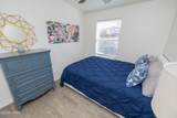 10604 Treasure Rd - Photo 22