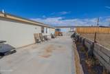 10604 Treasure Rd - Photo 25