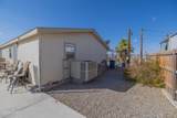 10604 Treasure Rd - Photo 26