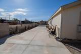 10604 Treasure Rd - Photo 27