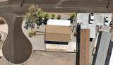 10604 Treasure Rd - Photo 29