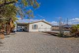 10604 Treasure Rd - Photo 3