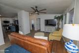 10604 Treasure Rd - Photo 7