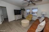 10604 Treasure Rd - Photo 8