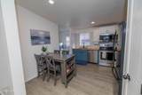 10604 Treasure Rd - Photo 9