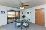 350 Lake Havasu Ave N - Photo 10