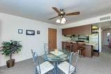 350 Lake Havasu Ave N - Photo 11