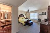 350 Lake Havasu Ave N - Photo 12