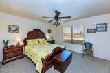 350 Lake Havasu Ave N - Photo 13