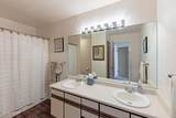 350 Lake Havasu Ave N - Photo 14