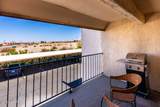 350 Lake Havasu Ave N - Photo 16
