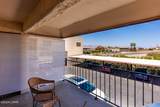 350 Lake Havasu Ave N - Photo 17