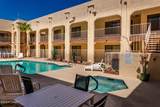 350 Lake Havasu Ave N - Photo 18