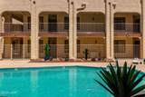 350 Lake Havasu Ave N - Photo 19