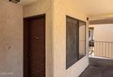 350 Lake Havasu Ave N - Photo 2