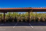 350 Lake Havasu Ave N - Photo 22