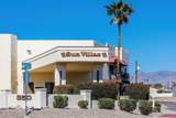 350 Lake Havasu Ave N - Photo 23