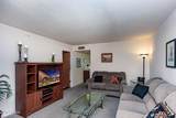 350 Lake Havasu Ave N - Photo 3