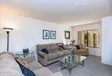 350 Lake Havasu Ave N - Photo 4