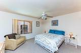 350 Lake Havasu Ave N - Photo 5