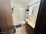 1910 Swanson Ave - Photo 11