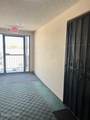 1910 Swanson Ave - Photo 12