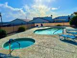 1910 Swanson Ave - Photo 14