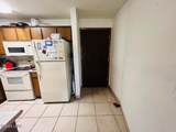1910 Swanson Ave - Photo 2