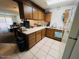 1910 Swanson Ave - Photo 4