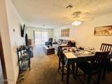 1910 Swanson Ave - Photo 6