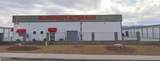 1900 Industrial Blvd - Photo 1