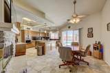 2470 Viejo Ln - Photo 10