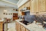 2470 Viejo Ln - Photo 15