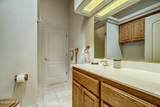 2470 Viejo Ln - Photo 18