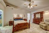 2470 Viejo Ln - Photo 20