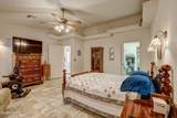 2470 Viejo Ln - Photo 21