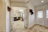 2470 Viejo Ln - Photo 26