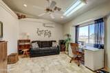 2470 Viejo Ln - Photo 28