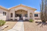 2470 Viejo Ln - Photo 3