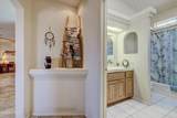 2470 Viejo Ln - Photo 30
