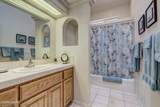 2470 Viejo Ln - Photo 31