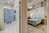 2470 Viejo Ln - Photo 32