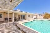 2470 Viejo Ln - Photo 37
