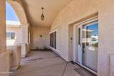2470 Viejo Ln - Photo 4