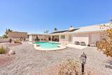 2470 Viejo Ln - Photo 40