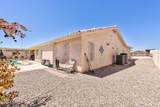 2470 Viejo Ln - Photo 42
