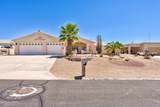 2470 Viejo Ln - Photo 43