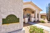 2470 Viejo Ln - Photo 45