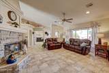 2470 Viejo Ln - Photo 8