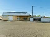 1400 California Ave - Photo 3